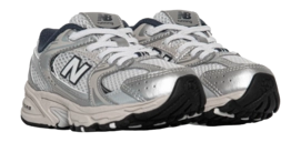 2---new-balance-pz530-summer-fog-navy-pz530ka (1)-_no-bg
