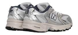 3---new-balance-pz530-summer-fog-navy-pz530ka (2)-_no-bg