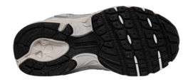 4---new-balance-pz530-summer-fog-navy-pz530ka (3)-_no-bg