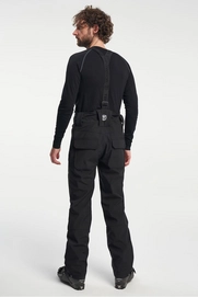 5017659_cygnus-softshell-pants-m_999_2