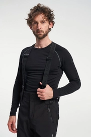 5017659_cygnus-softshell-pants-m_999_5