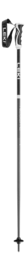 Bâtons de Ski Leki Neolite Anthracite Black White