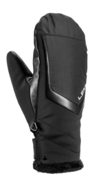 Want Leki Stella Women Mitt Black