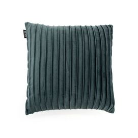 Sierkussen By-Boo Delight Blue 45 x 45 cm