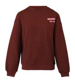 Trui Brunotti Women Alm Port