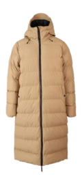Manteau Brunotti Femme Bigsur Desert 24