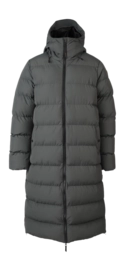 Manteau Brunotti Femme Bigsur Mud Green 24