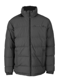 Veste Brunotti Homme Bardigan Mud Green