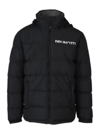 Jacke Brunotti Bardigan Herren Black