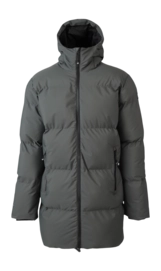 Jas Brunotti Men Bigmain Mud Green
