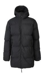 Jacke Brunotti Bigmain Herren Black