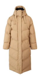 Veste Brunotti Femme Bigsury Desert