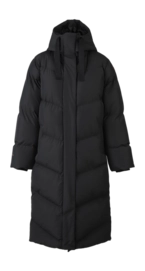 Veste Brunotti Femme Bigsury Black