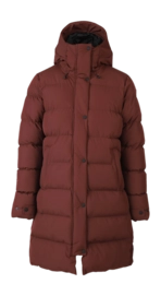 Jacket Brunotti Women Madwell Port