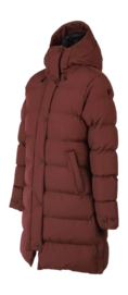3---2422180103-2558-9-_no-bg