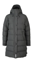 Jacket Brunotti Women Madwell Mud Green