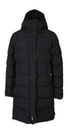 Jacket Brunotti Women Madwell Black 24