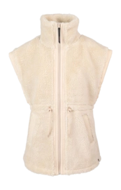 Weste Brunotti Marie Damen Canvas