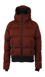 Ski Jas Brunotti Women Firecrown Snow Port