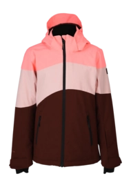 Skijacke Brunotti Phoenixy Snow Kinder Port