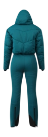 2422210157-6996-8-_no-bg