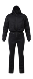 Snowsuit Brunotti Women Monasnow Black