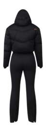 2422210157-9999-8-_no-bg