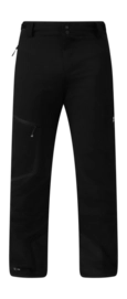 Skibroek Brunotti Men Kaiden Black