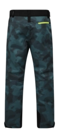 2---2421220065-1201-8-_no-bg