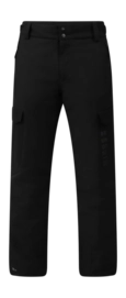 Ski Trousers Brunotti Men Jamee Black