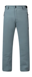 Pantalon de Ski Brunotti Homme Footrail Agave