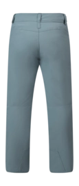 2---2421220069-6509-8-_no-bg