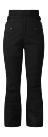 Ski Trousers Brunotti Women Whitewater Black