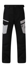 Pantalon de Ski Brunotti Garçon Bilby Black