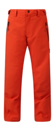 Skibroek Brunotti Boys Footraily Mandarin