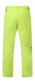 2423220325-3496-8-_no-bg