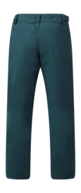 2423220325-6504-8-_no-bg