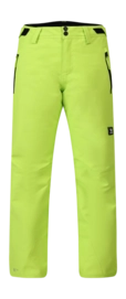 Skihose Brunotti Jirony S Kinder Electric