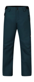 Skihose Brunotti Jirony S Jungen Fuel Green