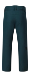 2423220326-6504-8-_no-bg