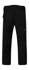 Pantalon de Ski Brunotti Garçon Jirony S Black