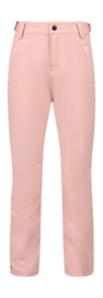 Skibroek Brunotti Girls Whitelake Soft Pink