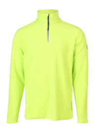 Jumper Brunotti Men Tenno Fleece Electric