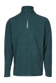 Jumper Brunotti Men Tenno Fleece Fuel Green