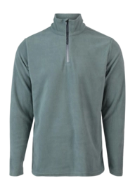 Jumper Brunotti Men Tenno Fleece Agave