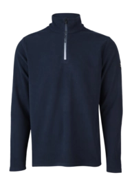 Jumper Brunotti Men Tenno Fleece Navy