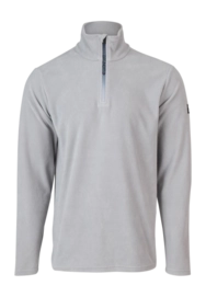 Pull Brunotti Homme Tenno Fleece Alloy