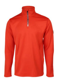 Skipully Brunotti Men Heros Fleece Mandarin
