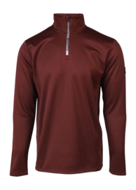 Skipully Brunotti Men Heros Fleece Port