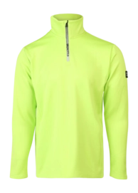 Skipully Brunotti Men Heros Fleece Electric